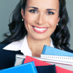 The One Thing Only 1% Of People Do