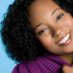 The Death Crawl Scene from Facing the Giants