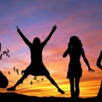It’s My Life by Bon Jovi