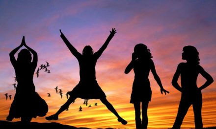 It’s My Life by Bon Jovi
