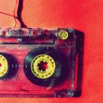 Return to Innocence by Enigma